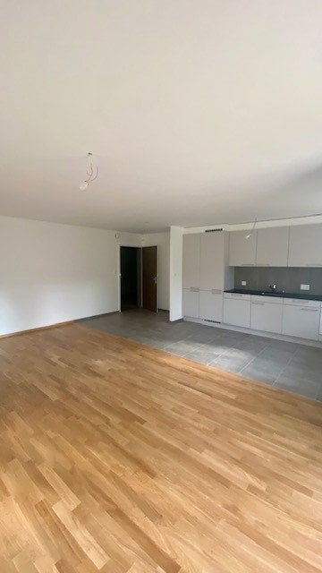 4 rooms apartment, photo 8 sur 8