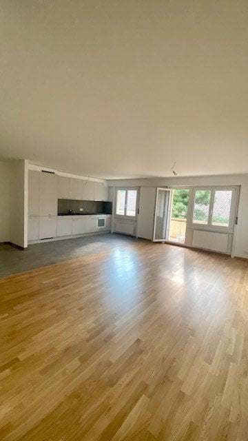 4 rooms apartment, photo 7 sur 8