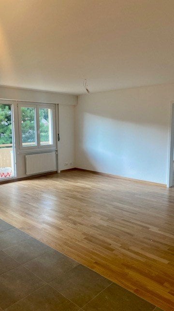 4 rooms apartment, photo 5 sur 8