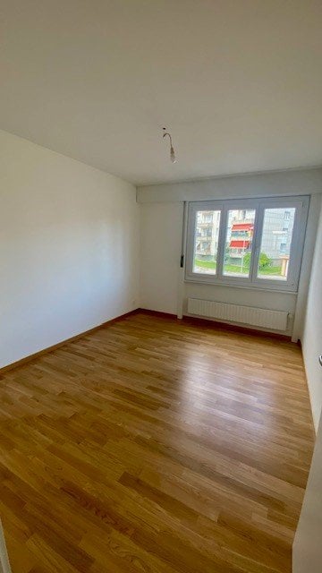 4 rooms apartment, photo 3 sur 8