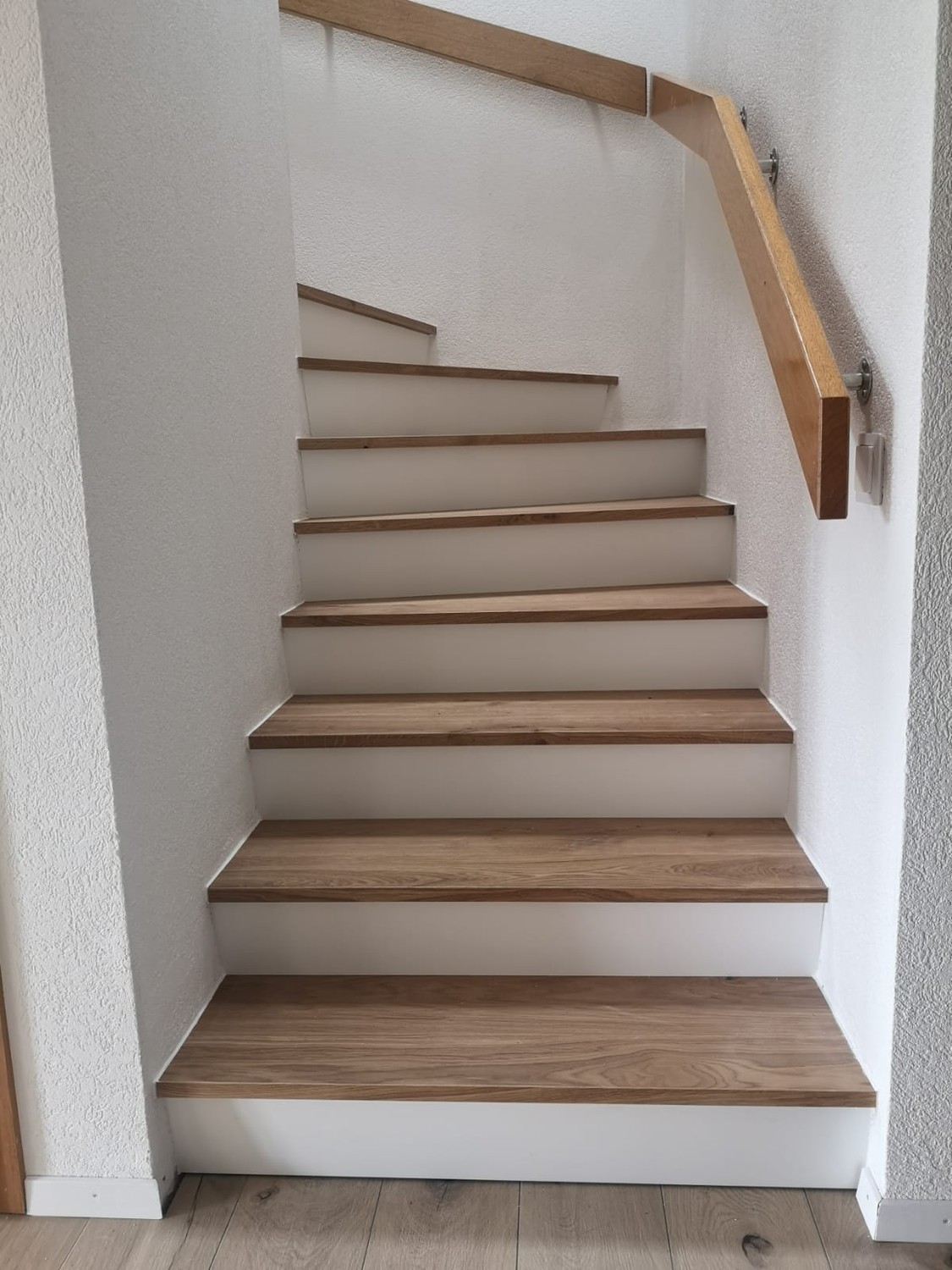 Casa singola di 4 ½ locali