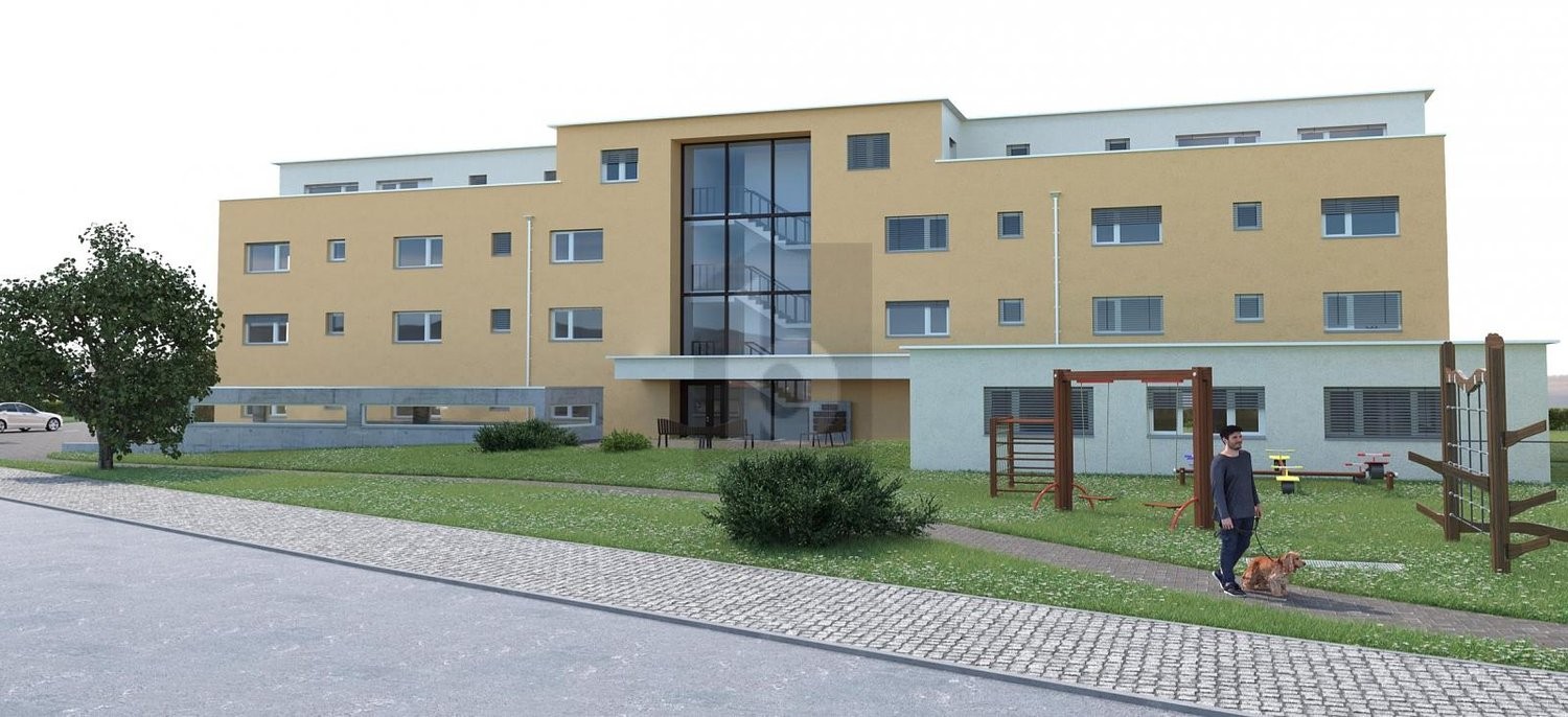 281m² office, photo 1 of 2