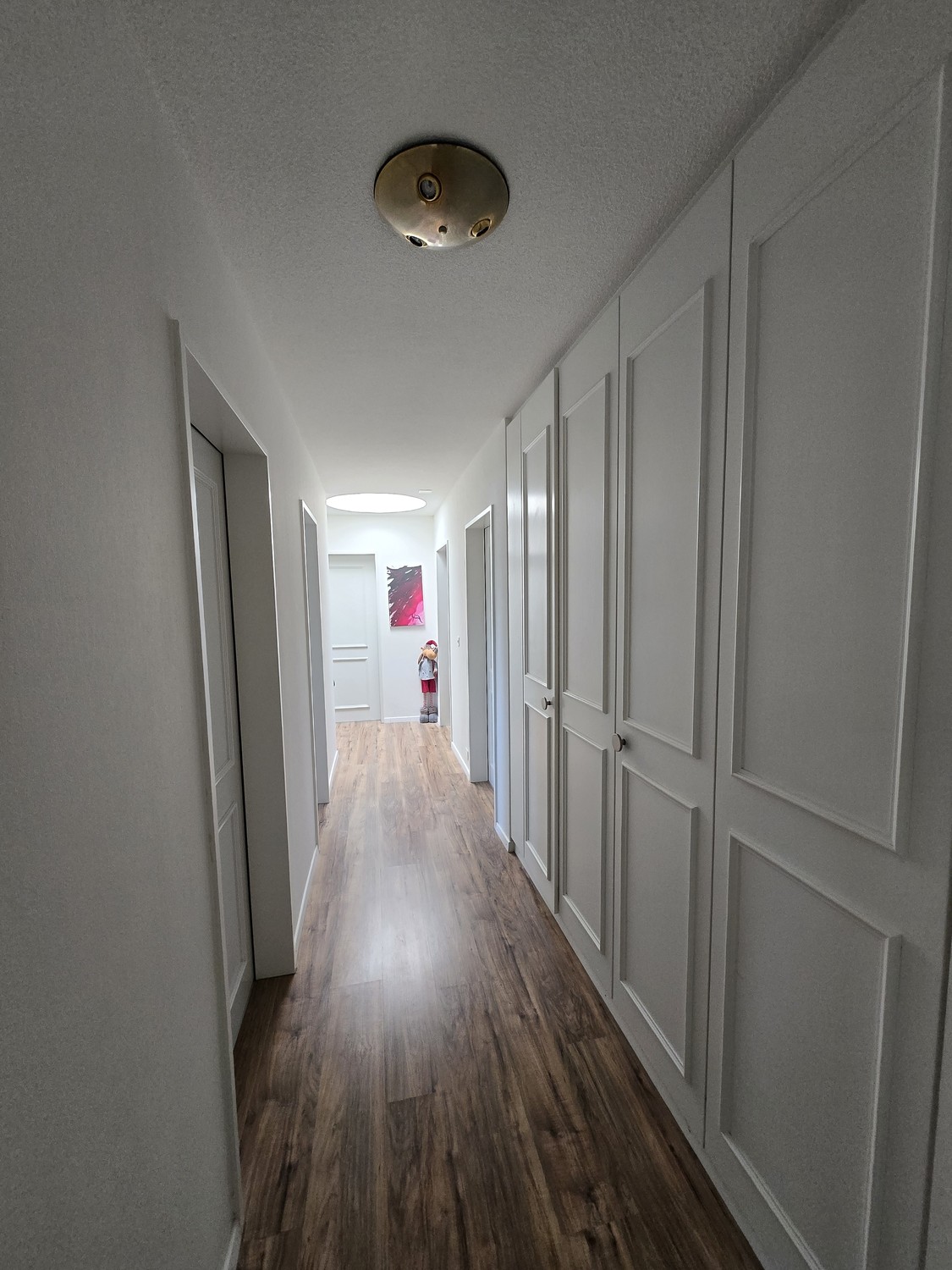 Room in a shared flat, photo 7 of 10