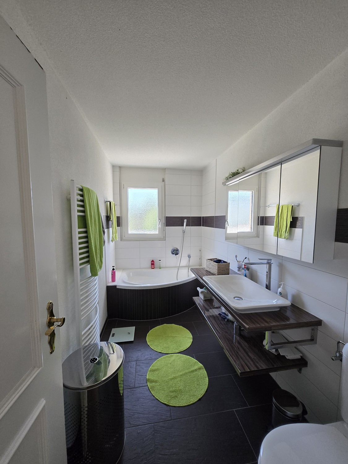 Room in a shared flat, photo 5 of 10