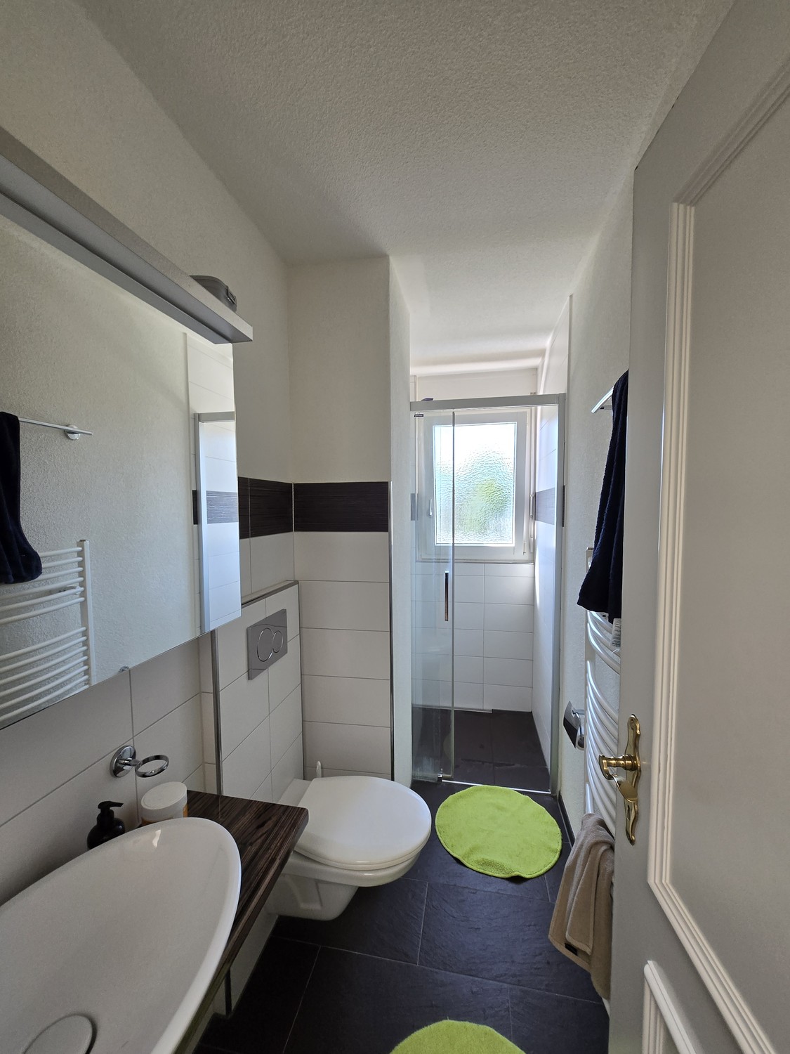 Room in a shared flat, photo 4 of 10