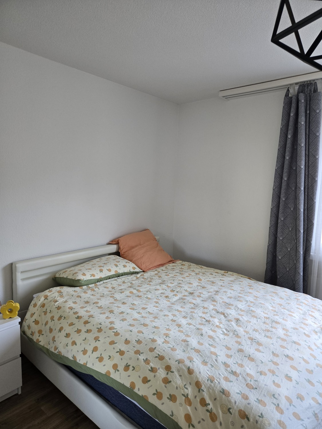 Room in a shared flat, photo 9 of 10