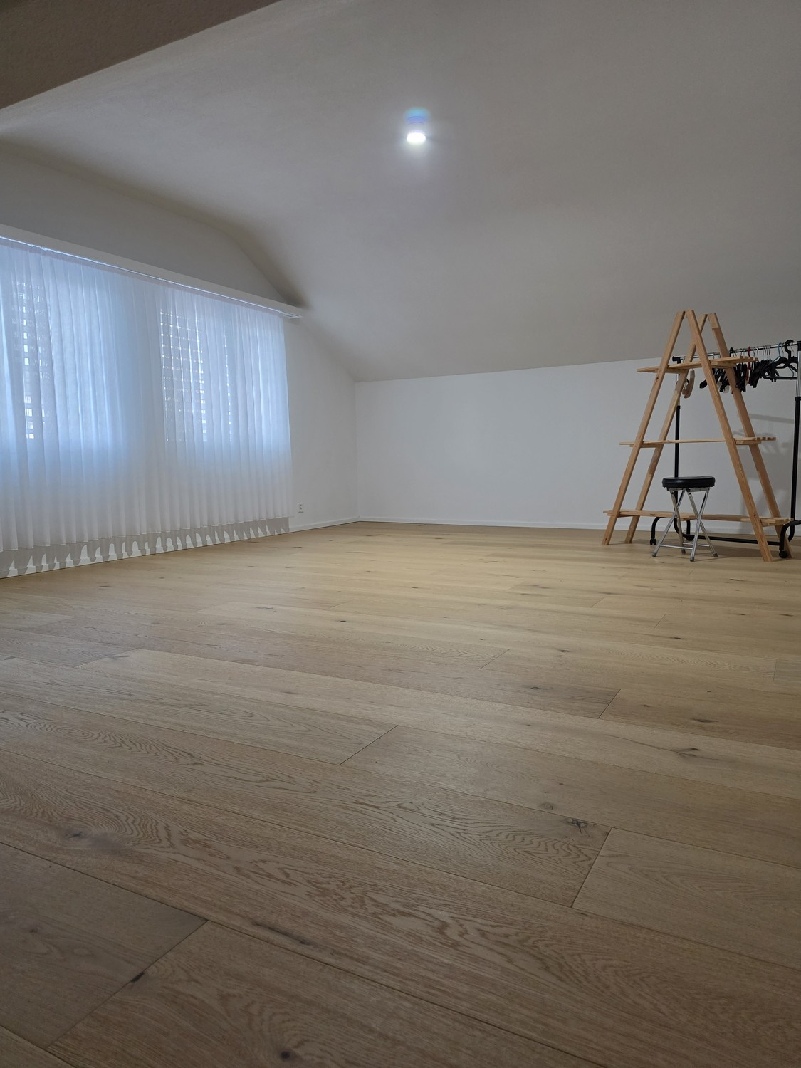 2 ½ rooms apartment, photo 4 of 10
