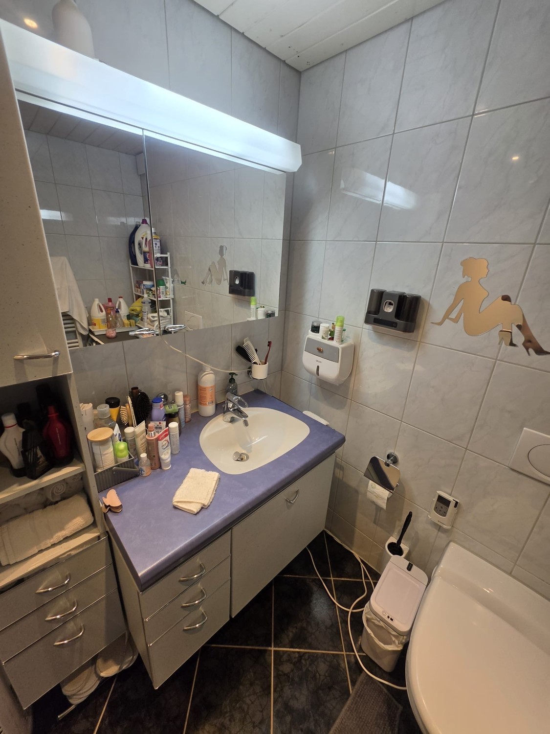 2 rooms apartment, photo 7 of 10