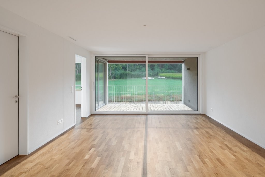 2 ½ rooms apartment, photo 3 of 4