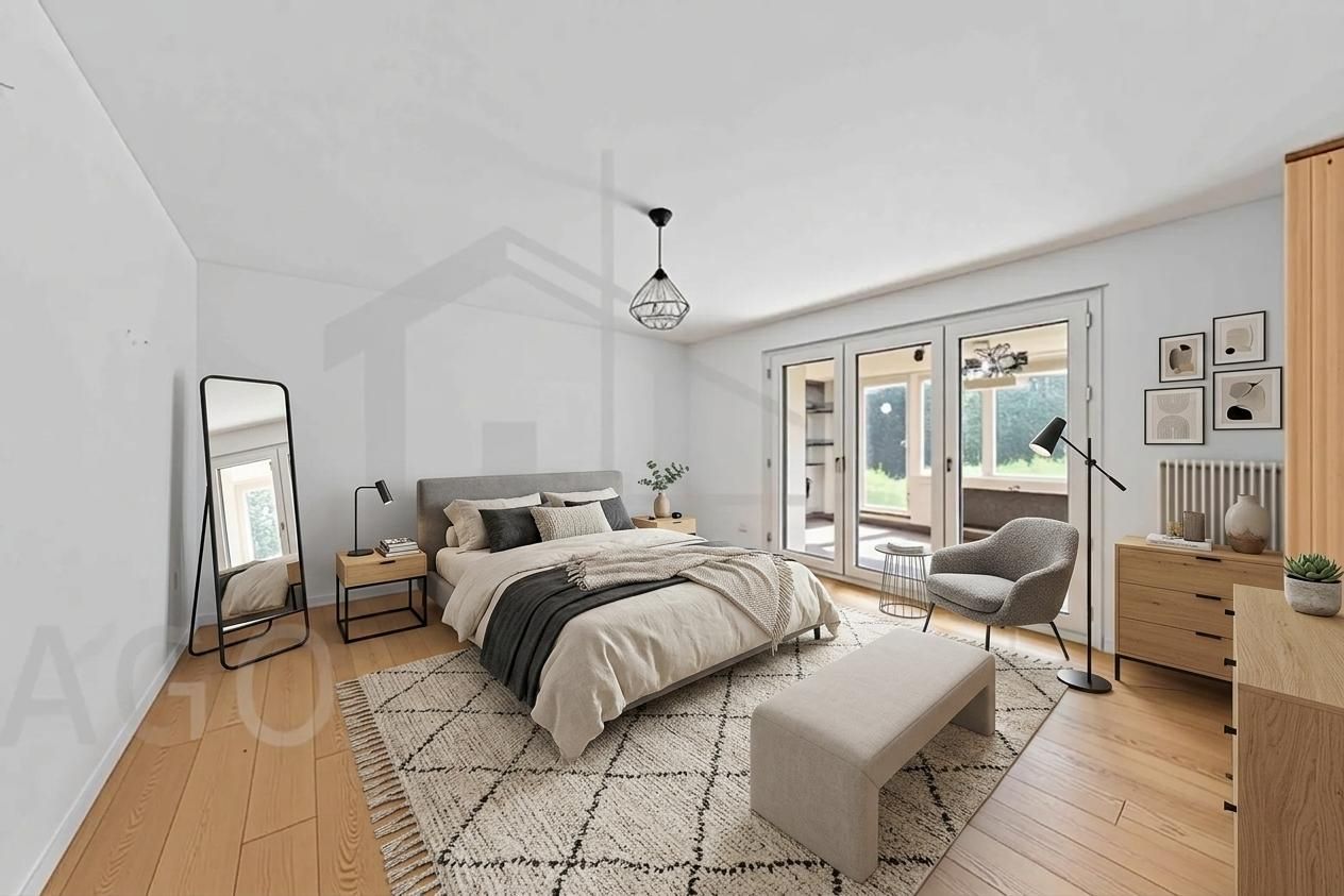 7 rooms villa (8)