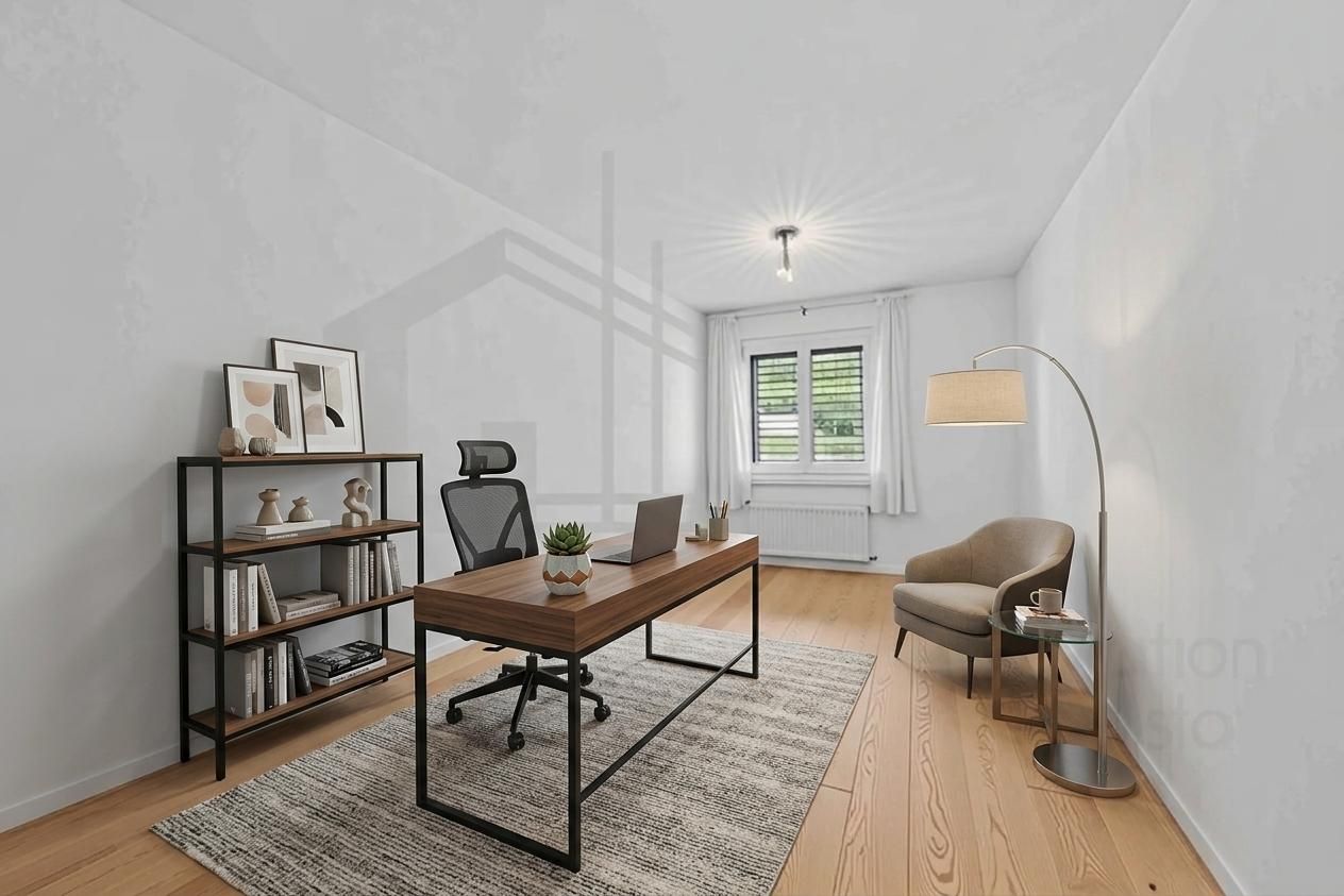 7 rooms villa (5)