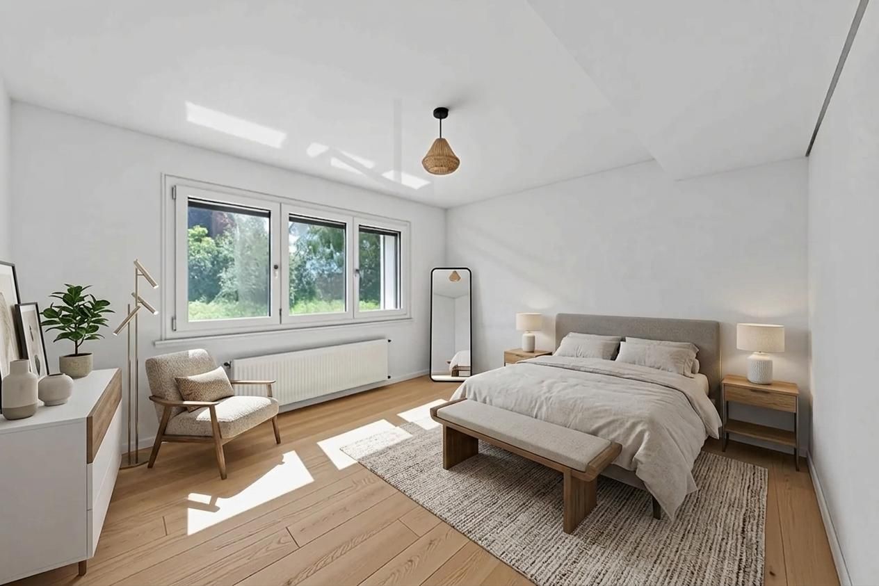 7 rooms villa (6)