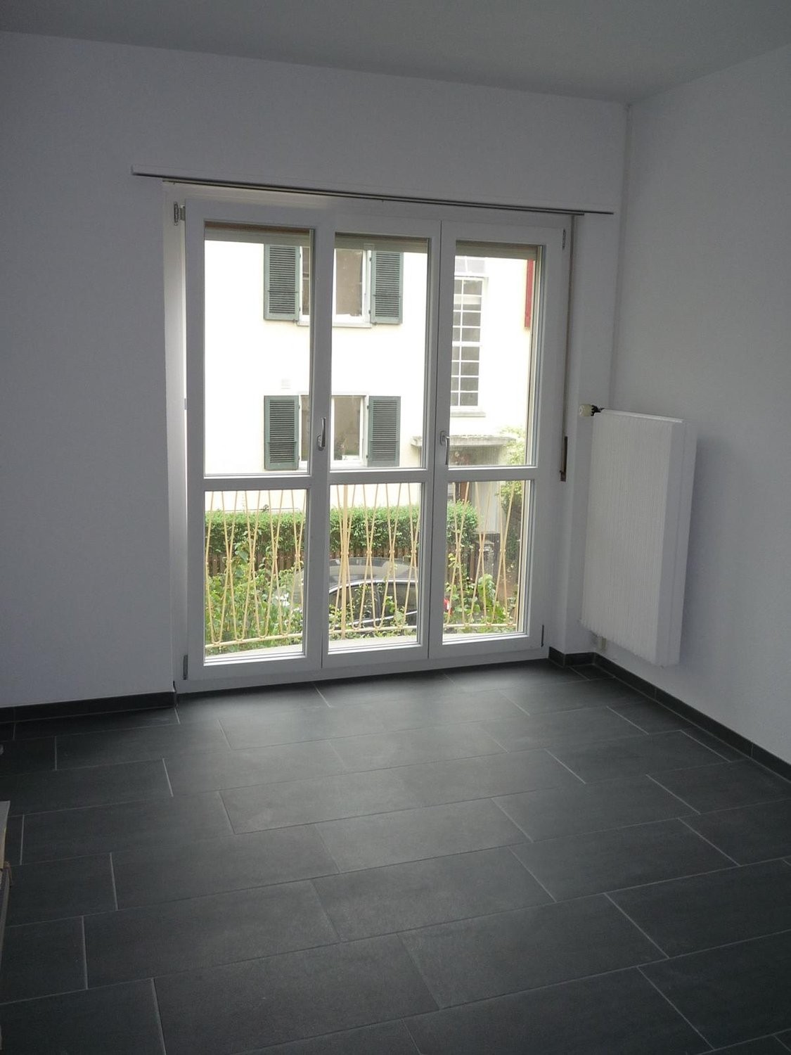 1 room studio, Foto 1 von 5