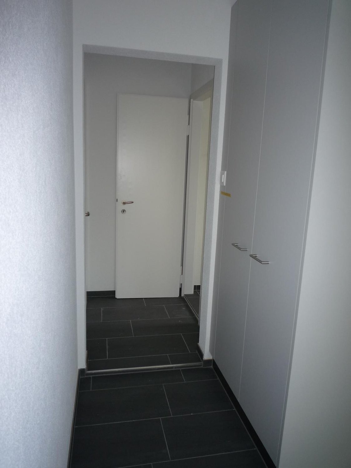 1 room studio, Foto 3 von 5