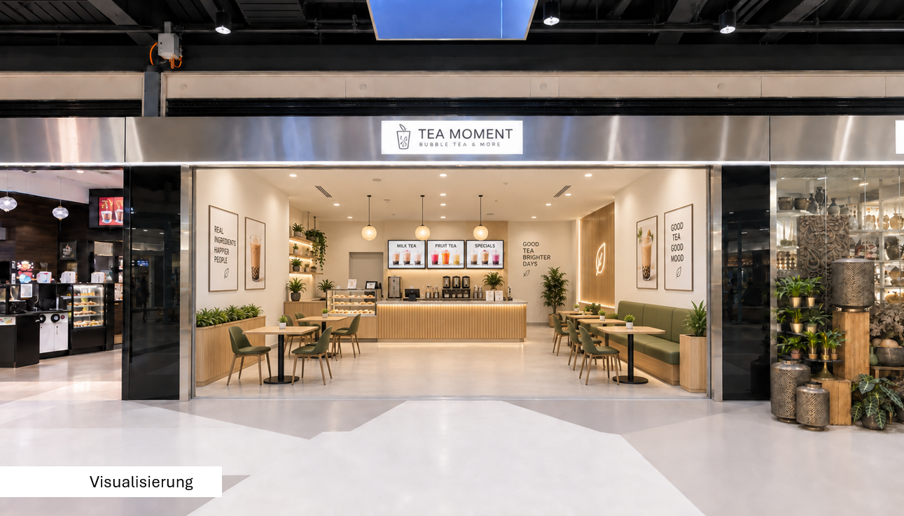 88m² shop, photo 9 of 10