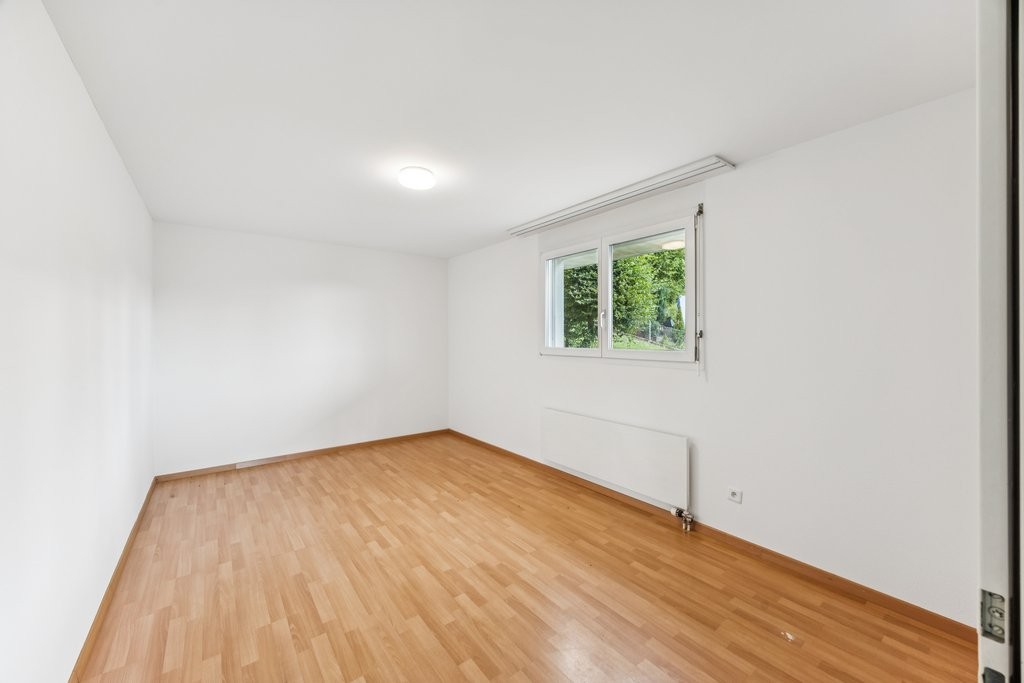 4 ½ rooms apartment, photo 7 of 10