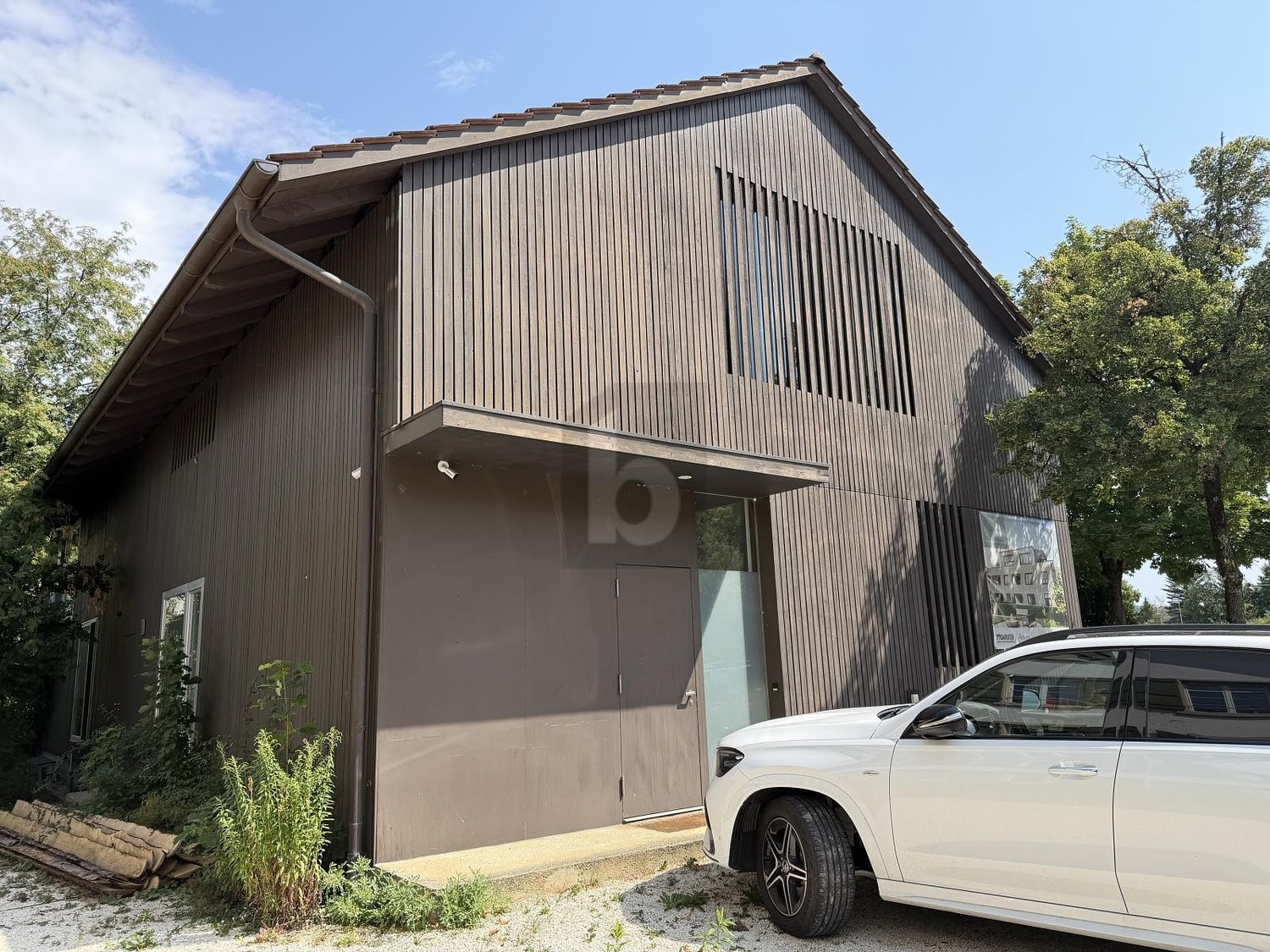 3 ½ rooms duplex, photo 4 of 4