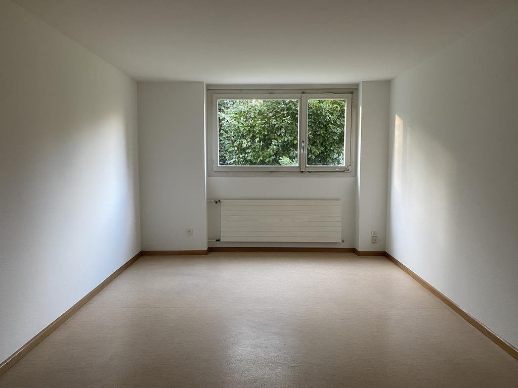 47m² commercial