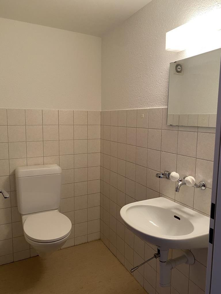 47m² commercial