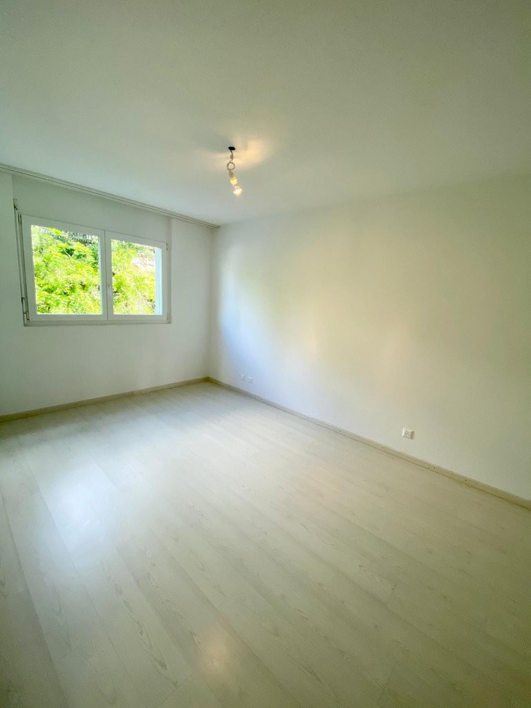 4 ½ rooms apartment, photo 5 of 10
