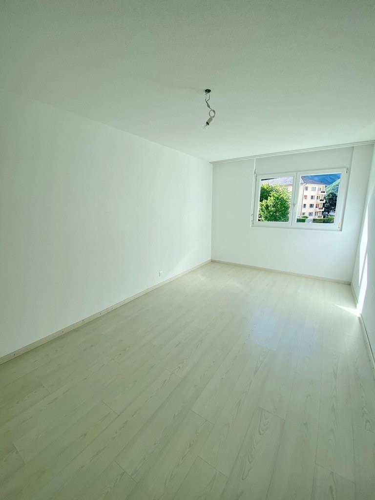 4 ½ rooms apartment, photo 7 of 10