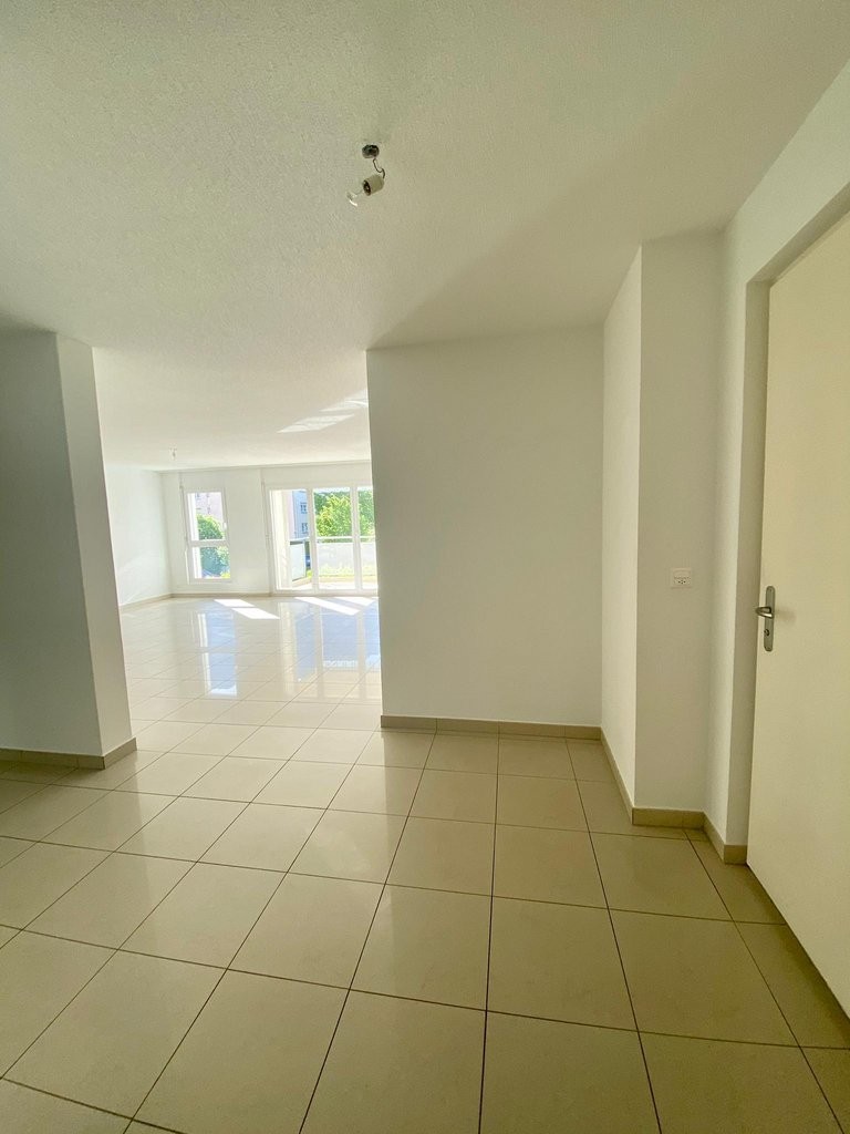 4 ½ rooms apartment, photo 1 of 10