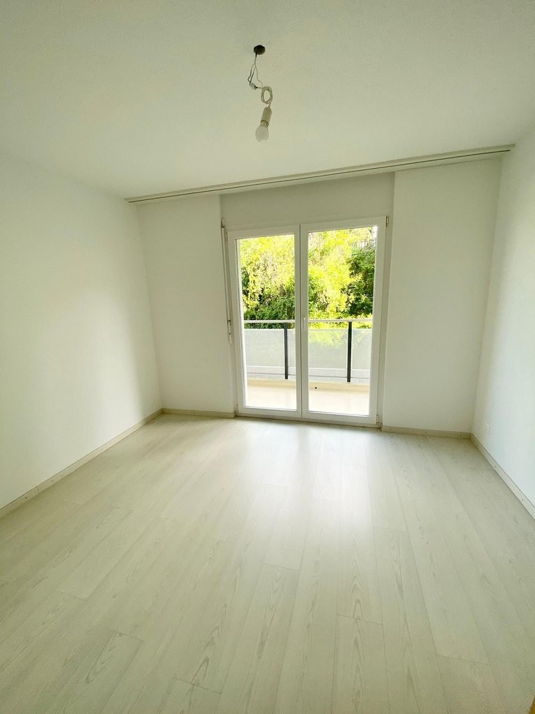 4 ½ rooms apartment, photo 6 of 10