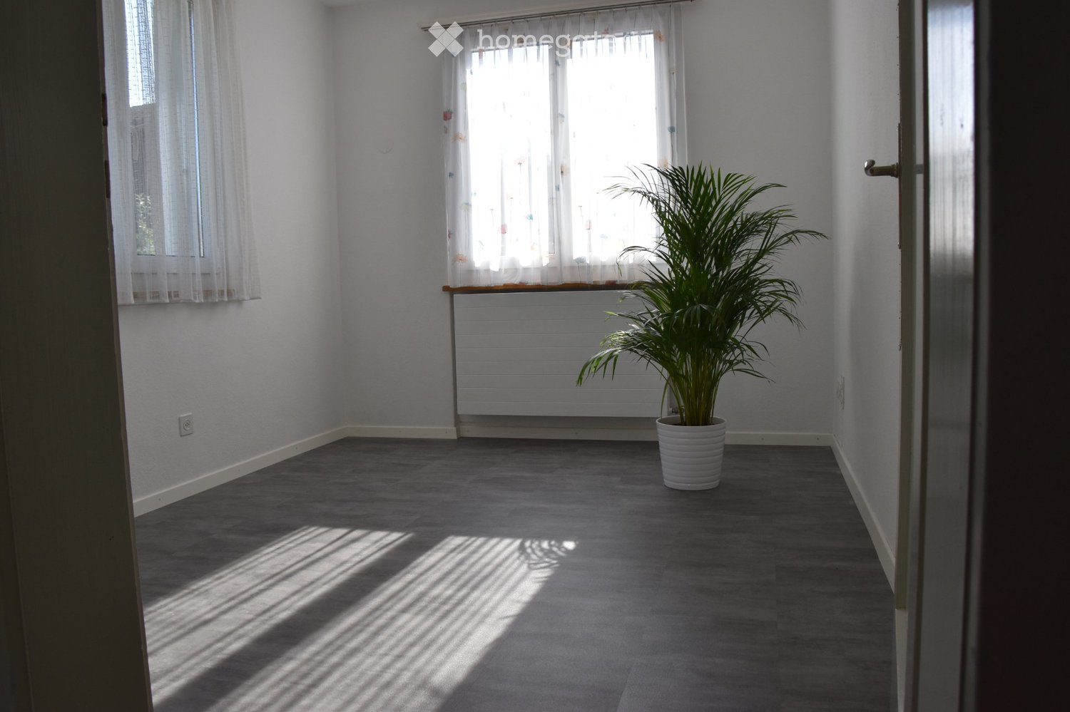 5 ½ rooms single house, photo 3 of 5