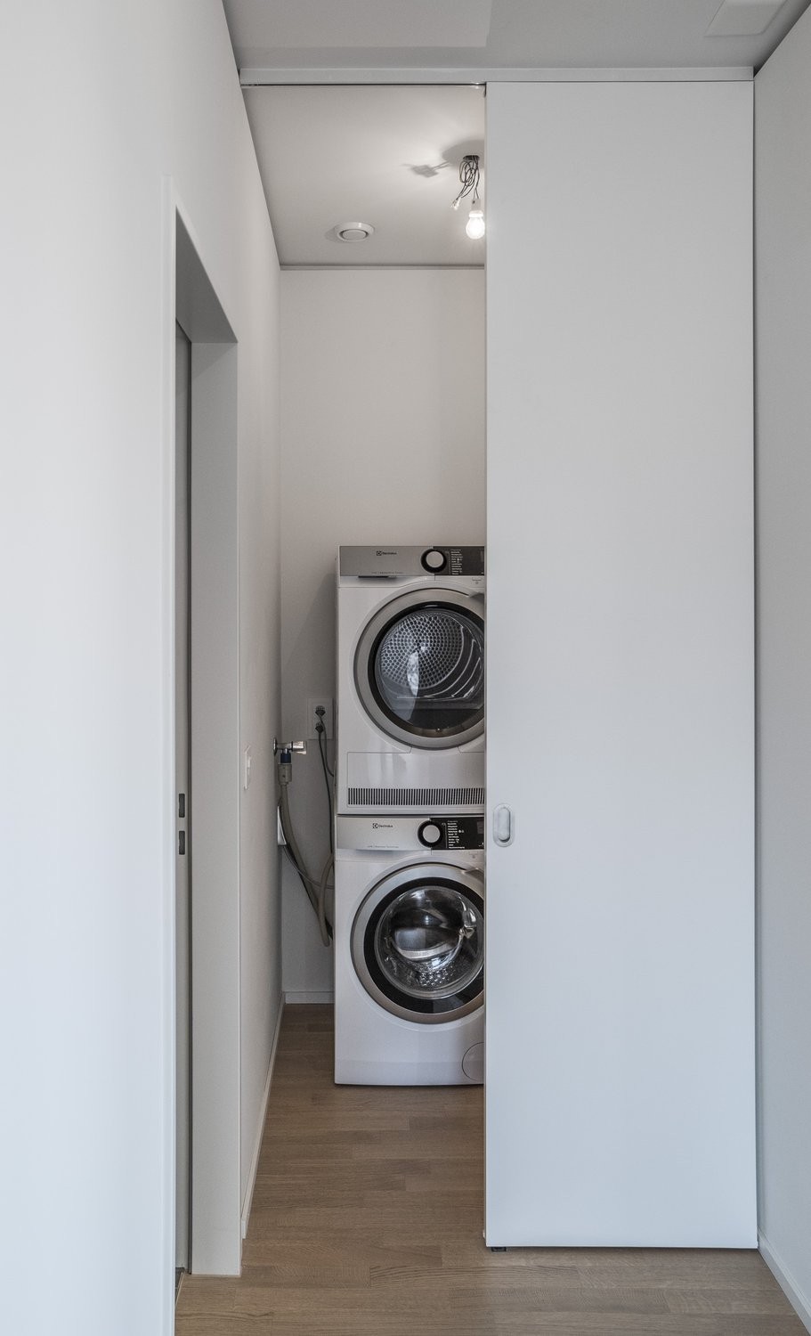 3 ½ rooms apartment, photo 10 of 10