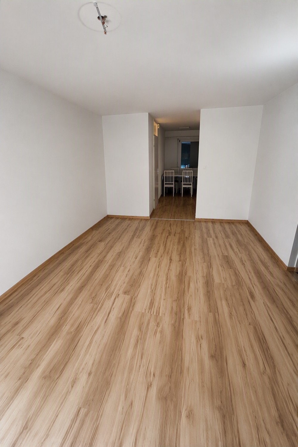 2 ½ rooms apartment, photo 3 of 10