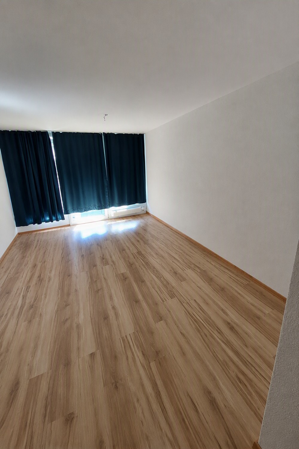 2 ½ rooms apartment, photo 1 of 10
