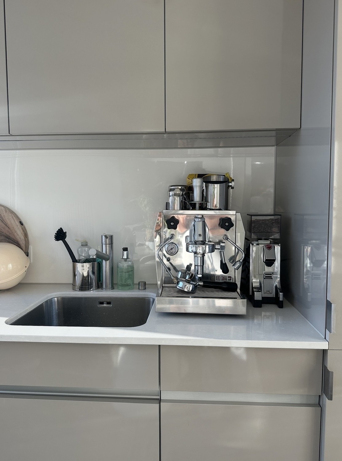 Room in a shared flat, photo 3 of 5