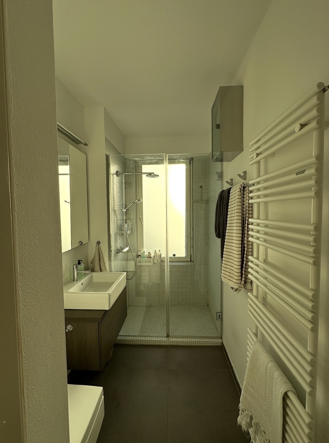 Room in a shared flat, photo 5 of 5