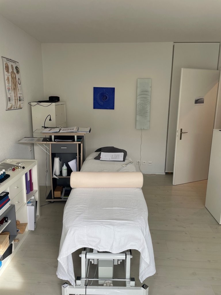 22m² shop, photo 5 of 8