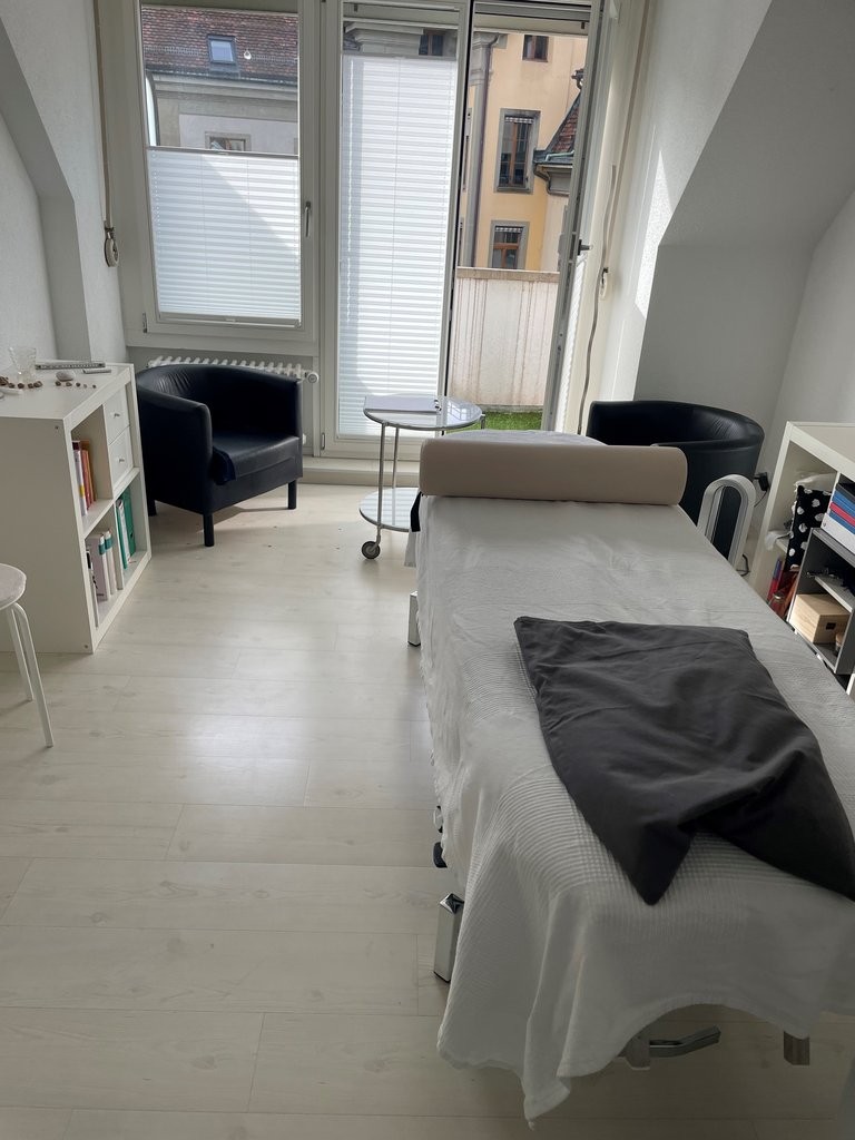 22m² shop, photo 4 of 8