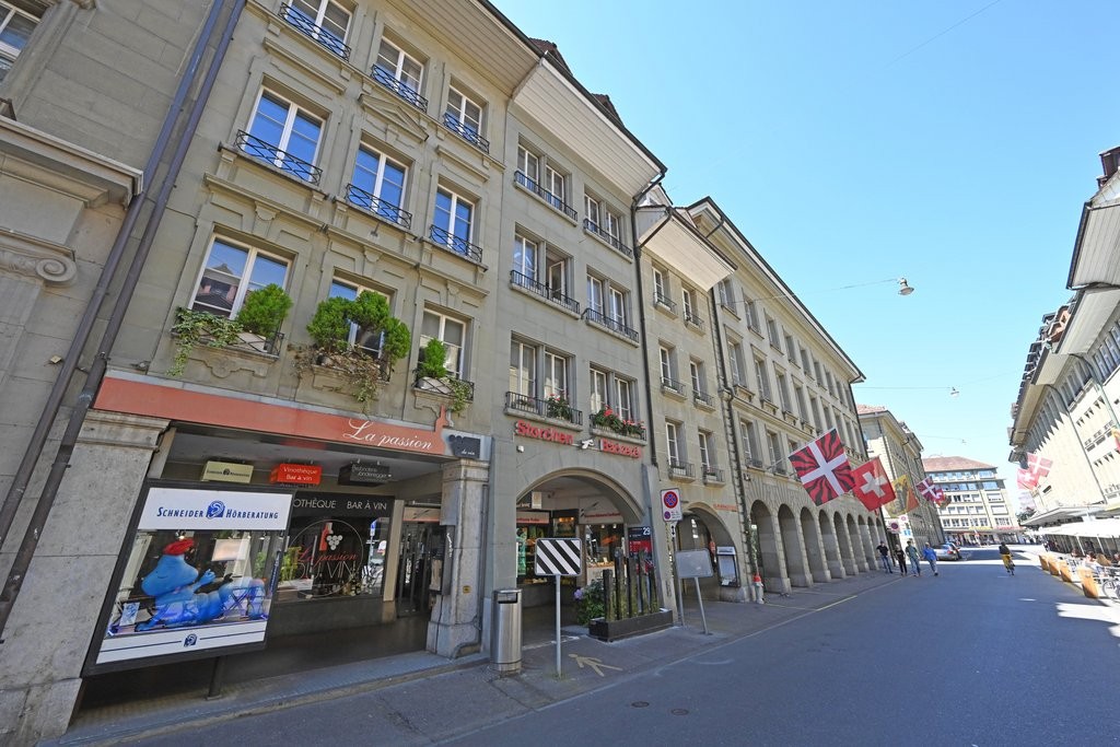 22m² shop, photo 2 of 8