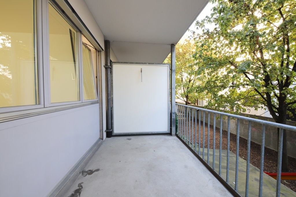2 rooms apartment, photo 9 of 9