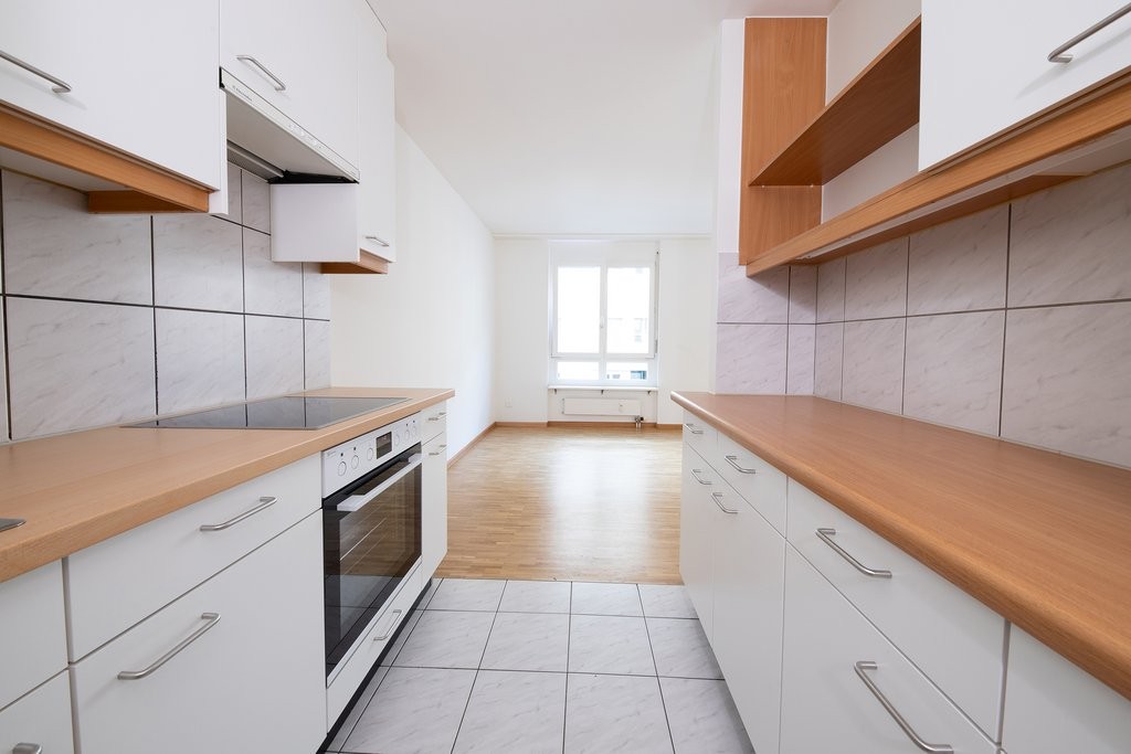 2 rooms apartment, photo 3 of 9