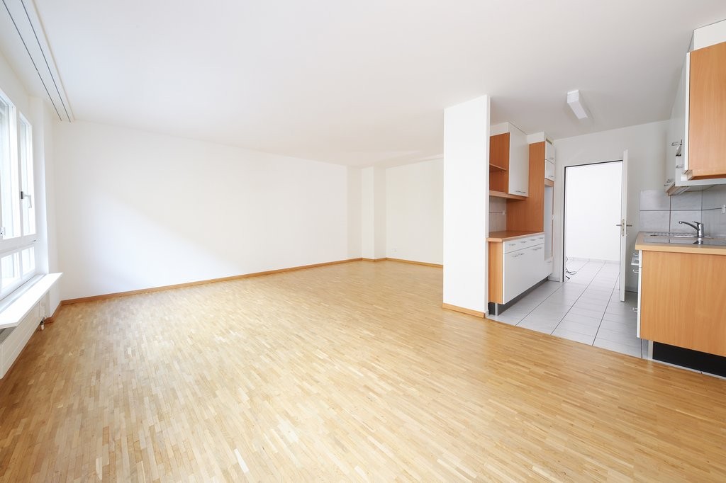 2 rooms apartment, photo 6 of 9