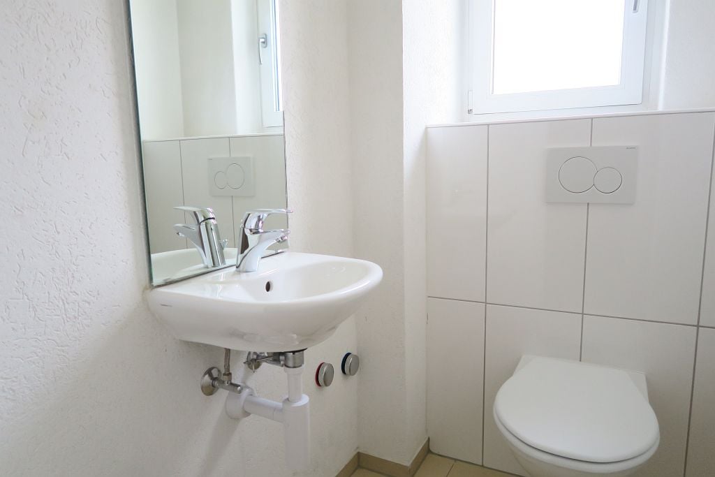 3 ½ rooms apartment, photo 8 of 8