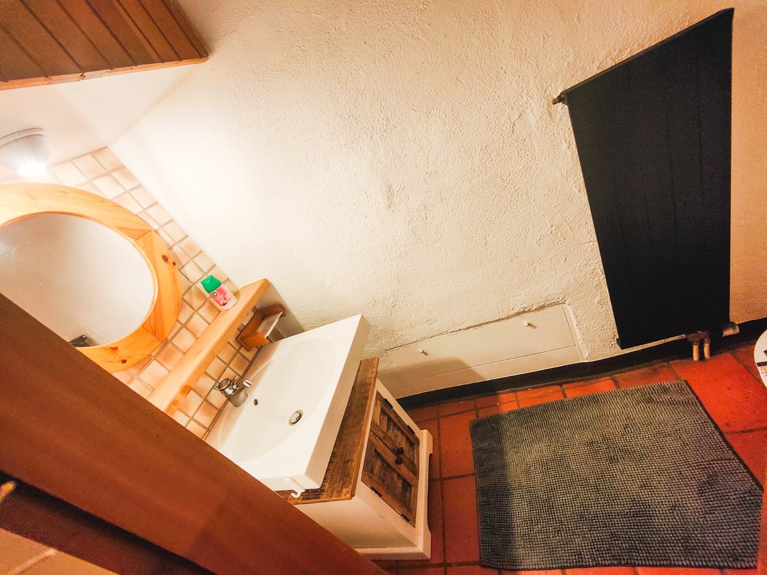 5 ½ rooms apartment, photo 7 of 9