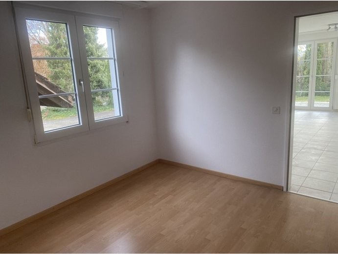 2 ½ rooms apartment, photo 3 of 7