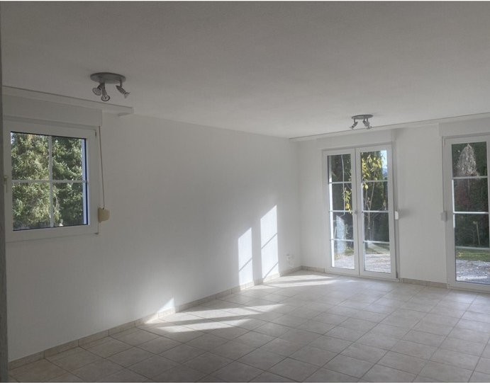 2 ½ rooms apartment, photo 1 of 7