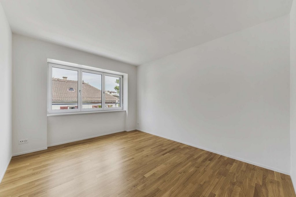 Appartamento di 3 ½ locali, foto 4 di 7
