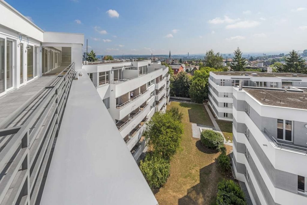 Appartamento di 3 ½ locali, foto 1 di 7