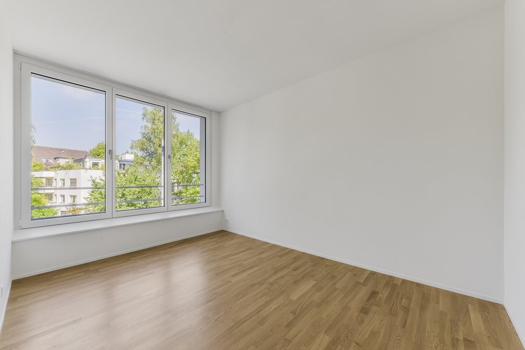 Appartamento di 3 ½ locali, foto 5 di 7