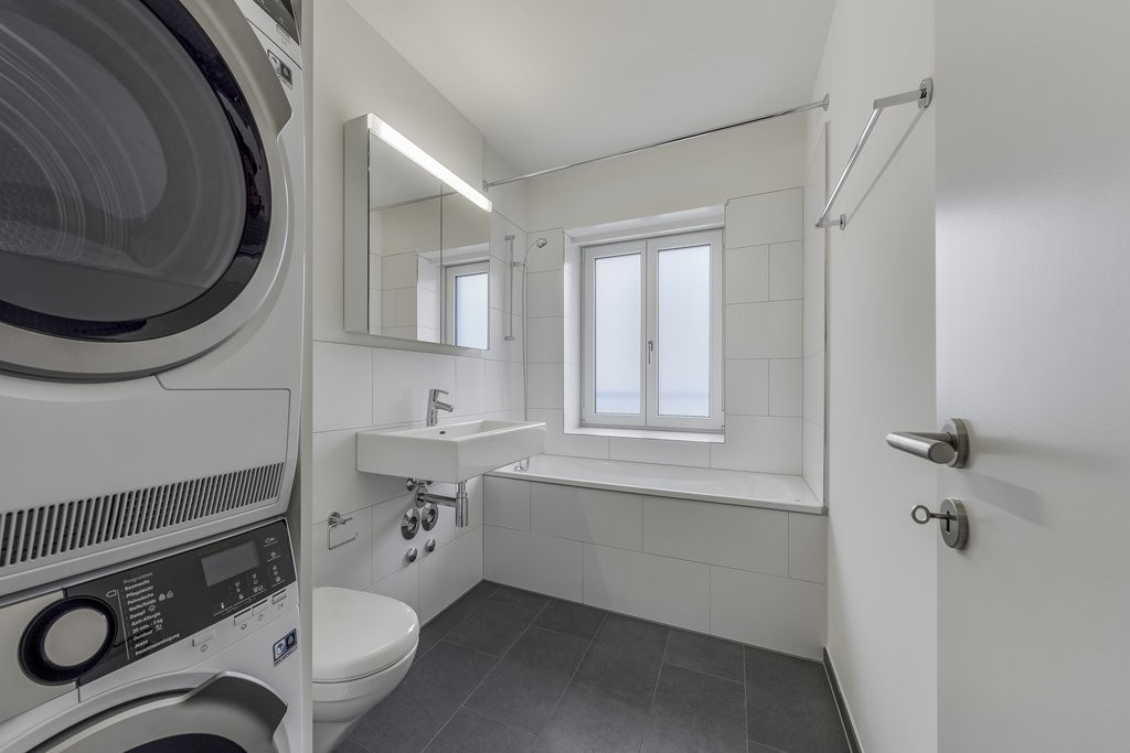 Appartamento di 3 ½ locali, foto 7 di 7