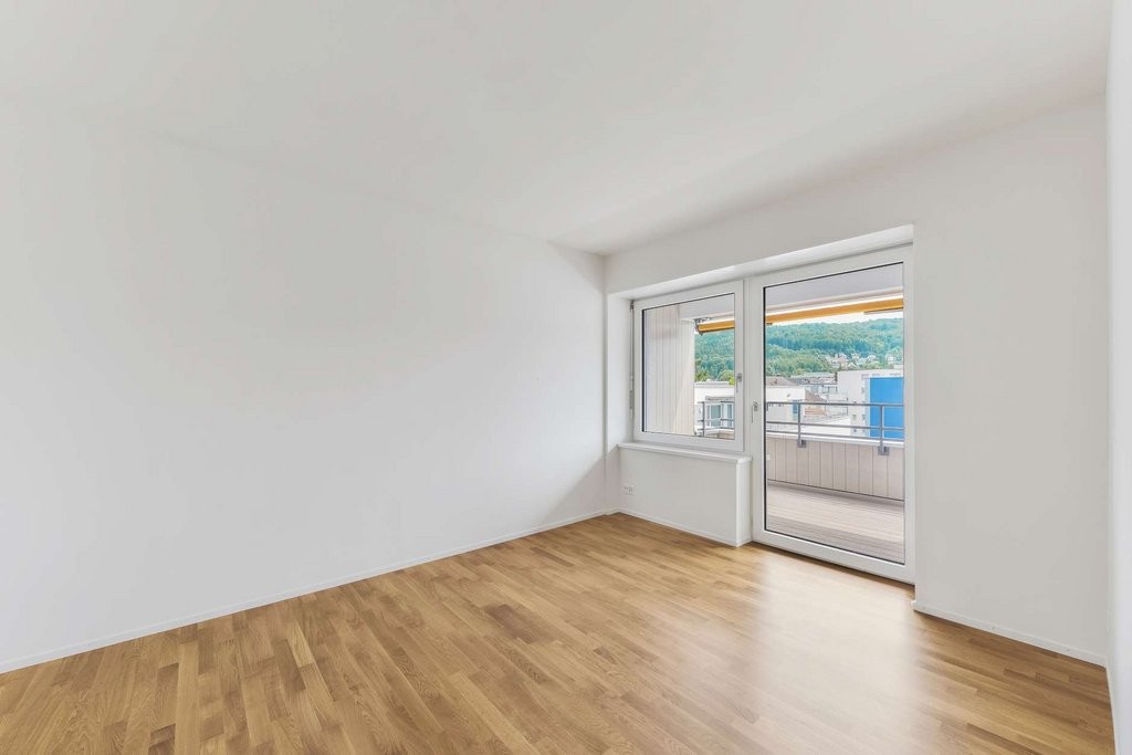 Appartamento di 3 ½ locali, foto 3 di 7