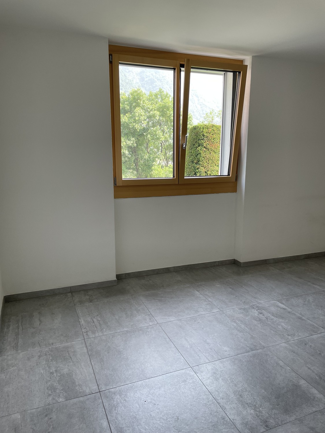5 ½ rooms apartment