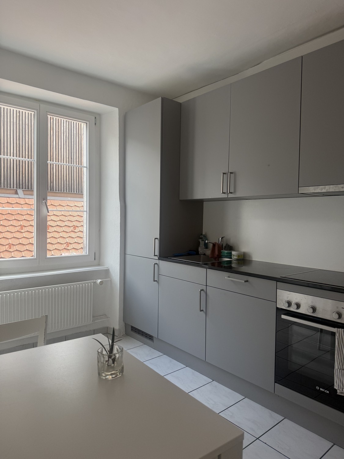 Room in a shared flat, photo 5 of 6